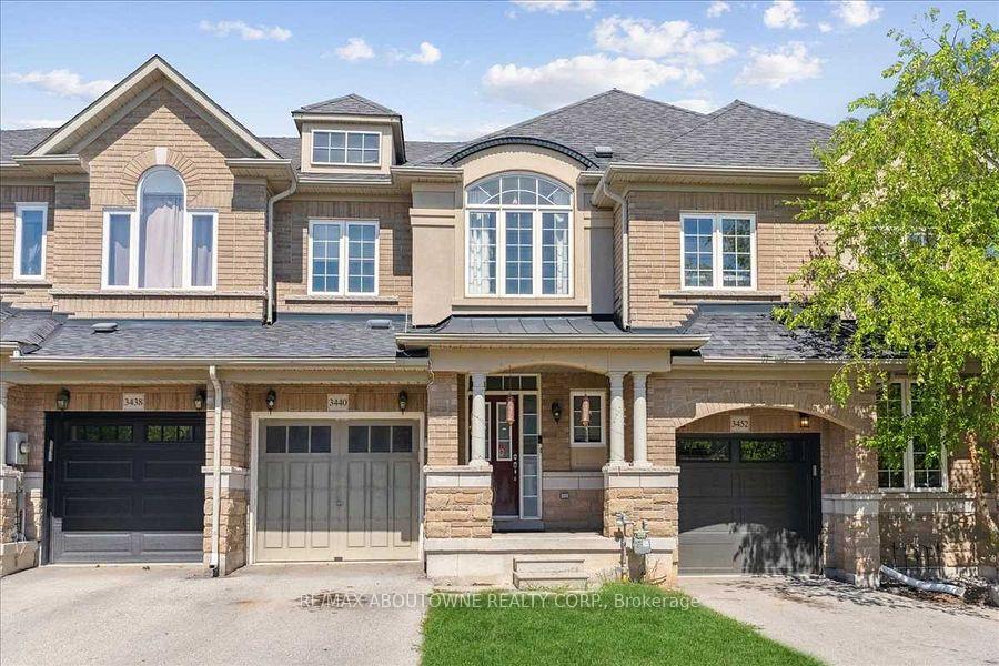 3440-whilabout-terrace-n-oakville-ontario-w12264705