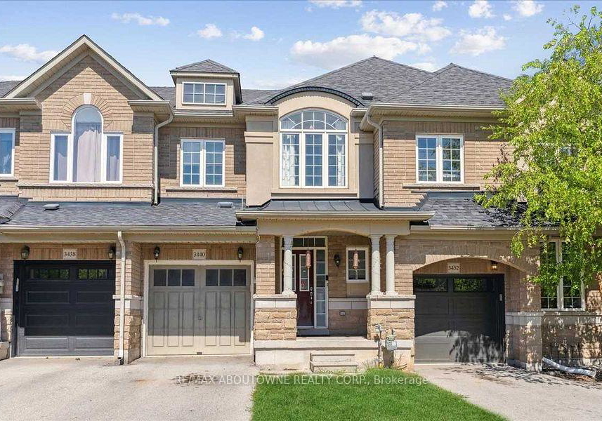 3440-whilabout-terrace-n-oakville-ontario-w12264705