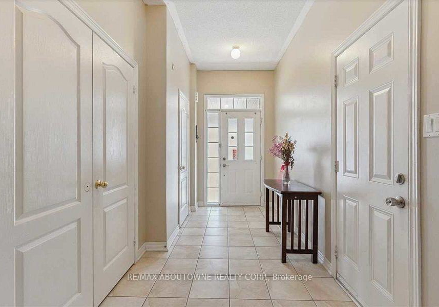 3440-whilabout-terrace-n-oakville-ontario-w12264705