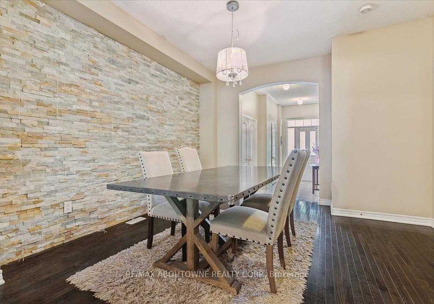 3440-whilabout-terrace-n-oakville-ontario-w12264705