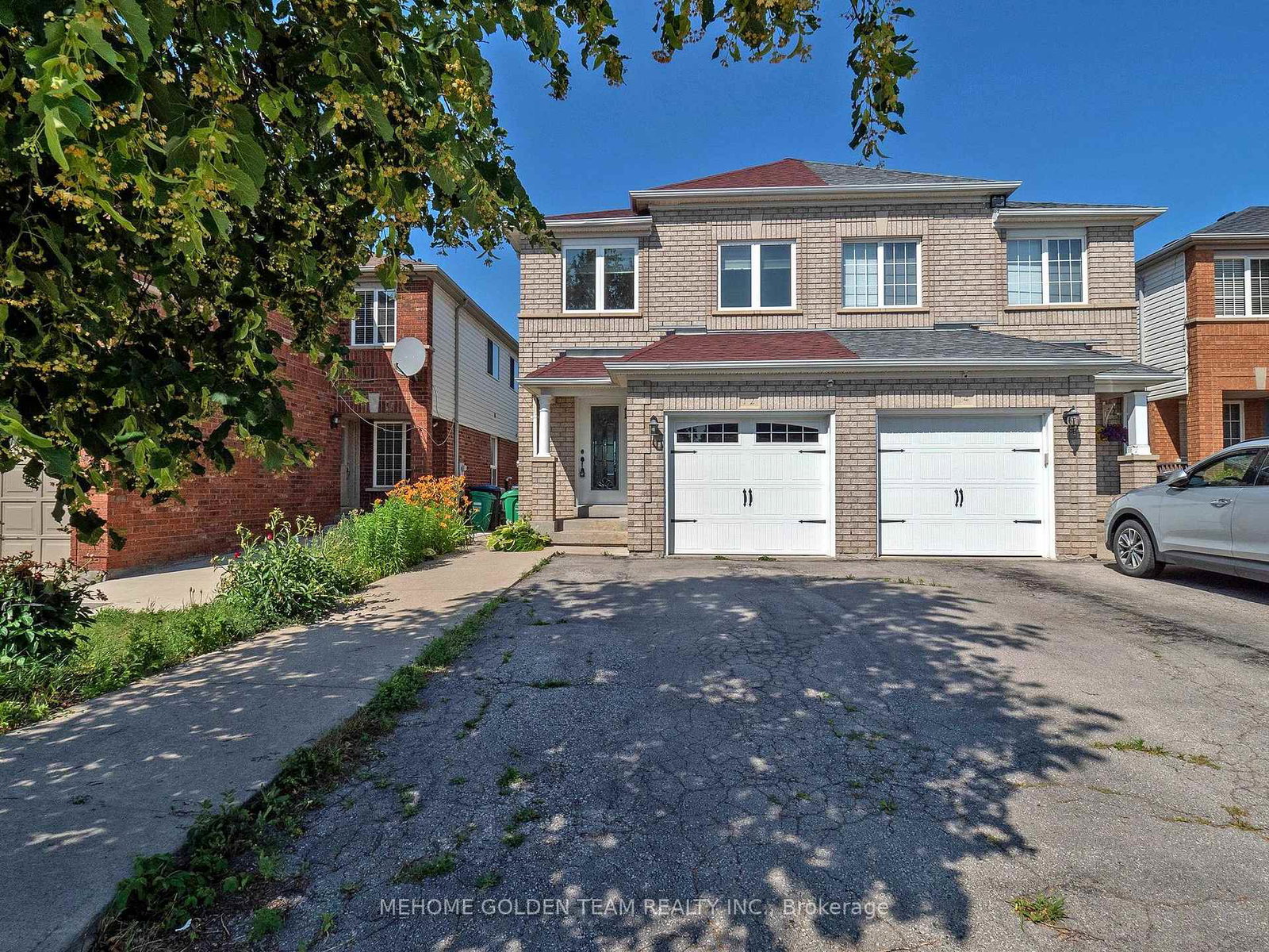 12-bunchberry-way-brampton-ontario-w12264707