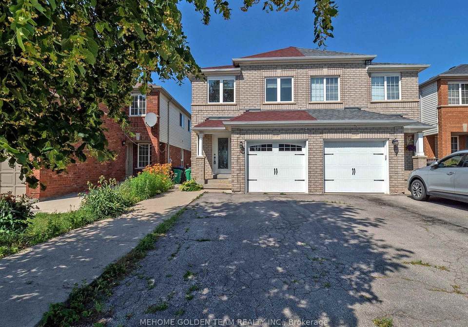 12-bunchberry-way-brampton-ontario-w12264707