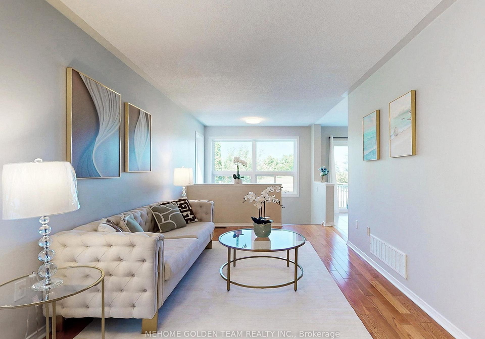 12-bunchberry-way-brampton-ontario-w12264707