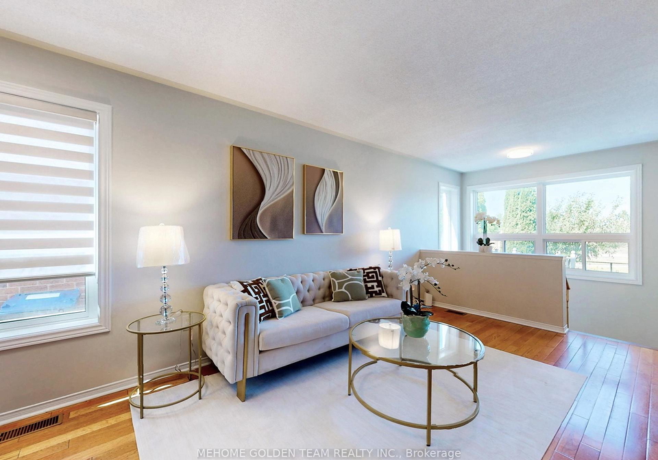 12-bunchberry-way-brampton-ontario-w12264707