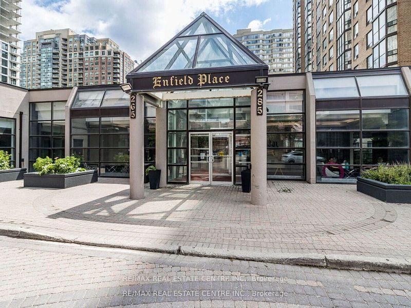 285-enfield-place-mississauga-ontario-w12264721