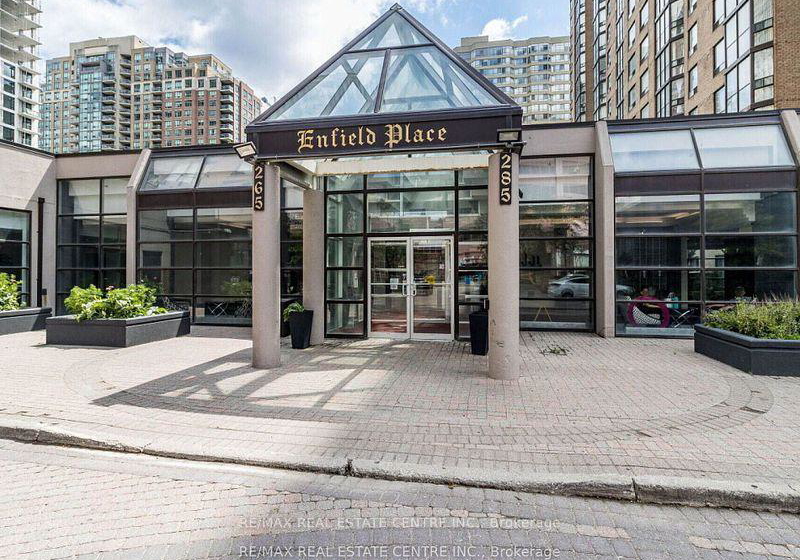 285-enfield-place-mississauga-ontario-w12264721