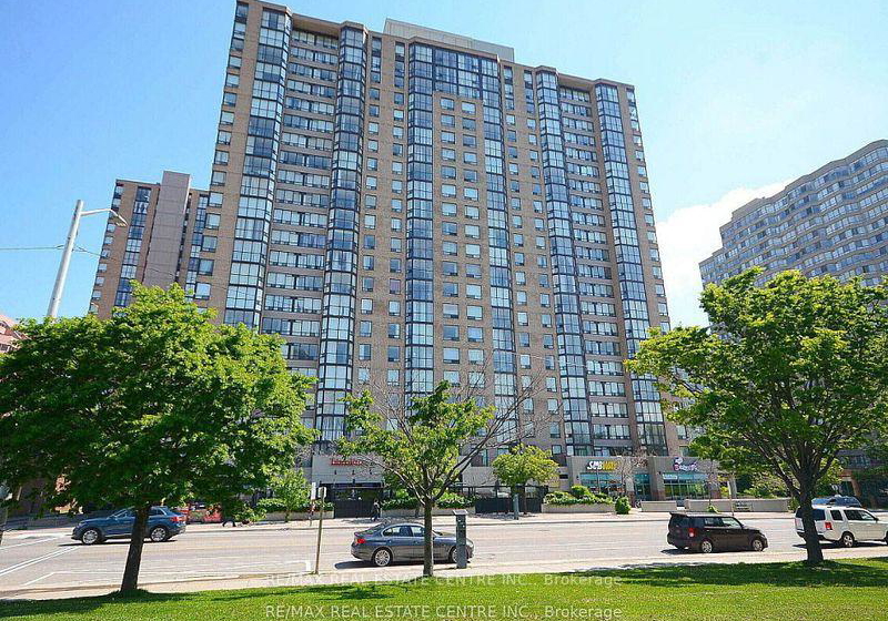 285-enfield-place-mississauga-ontario-w12264721