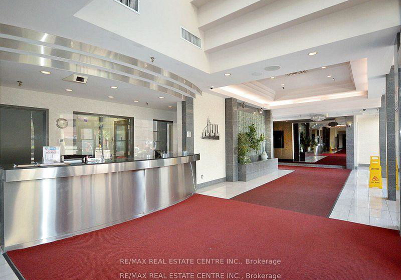 285-enfield-place-mississauga-ontario-w12264721
