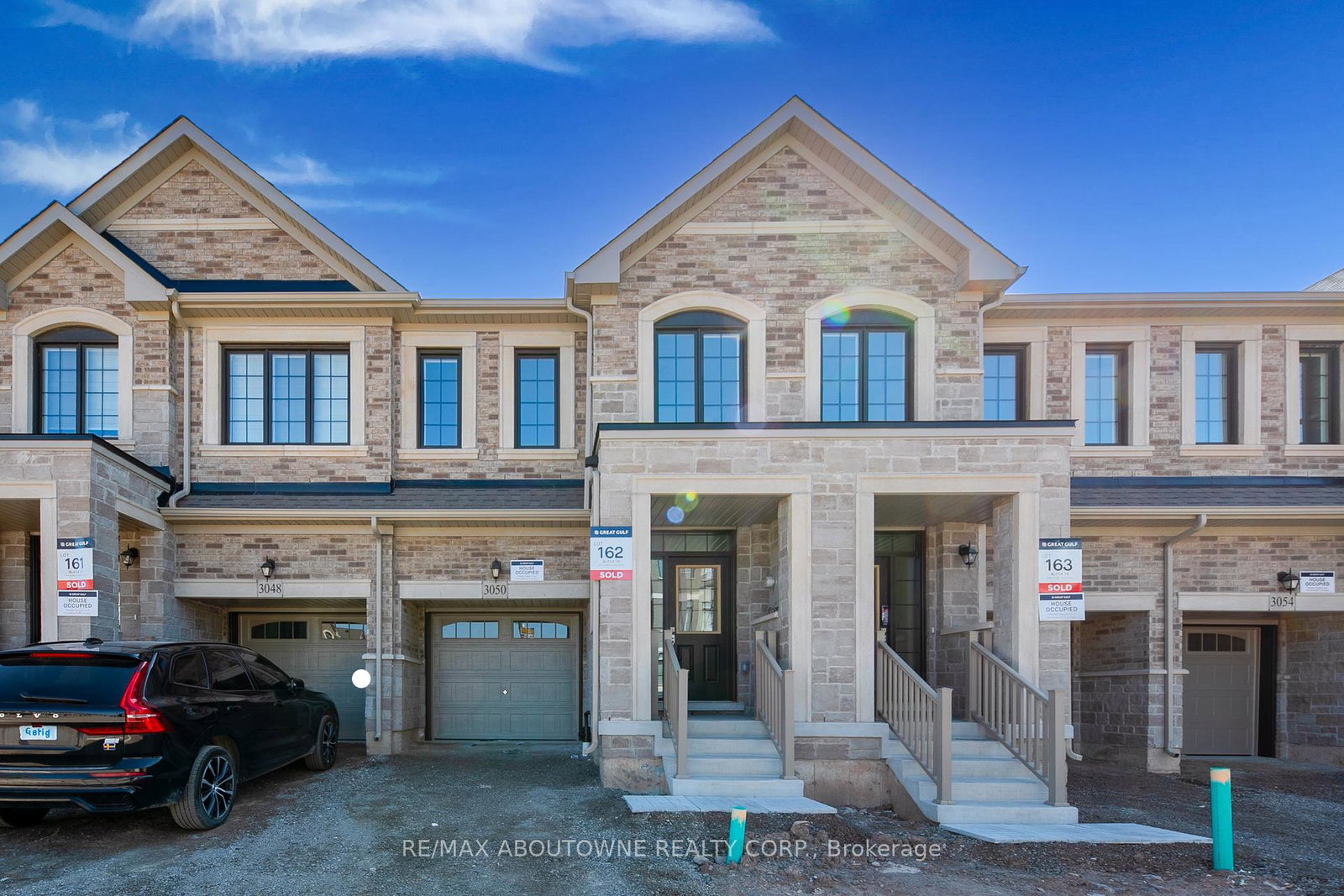 3050-robert-lamb-boulevard-oakville-ontario-w12264726