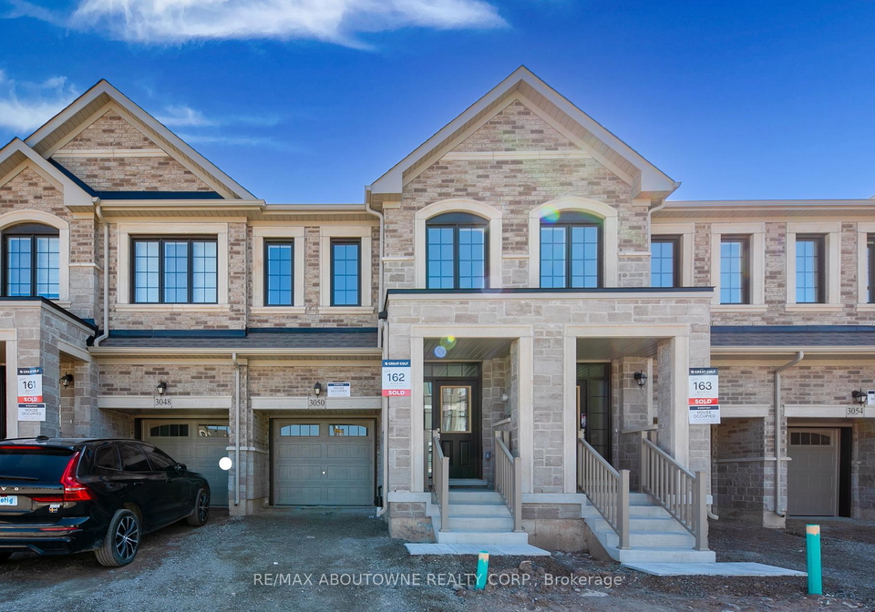 3050-robert-lamb-boulevard-oakville-ontario-w12264726