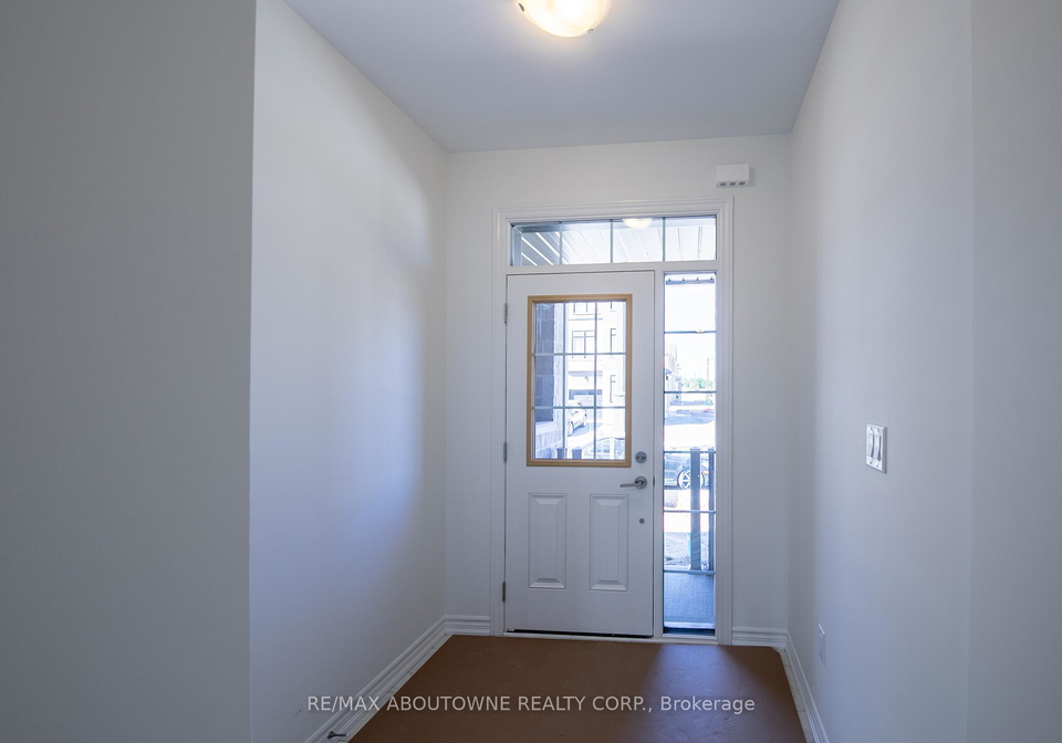 3050-robert-lamb-boulevard-oakville-ontario-w12264726