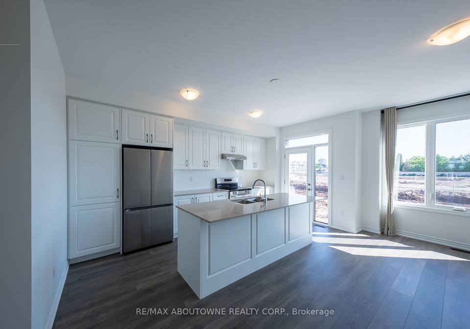 3050-robert-lamb-boulevard-oakville-ontario-w12264726