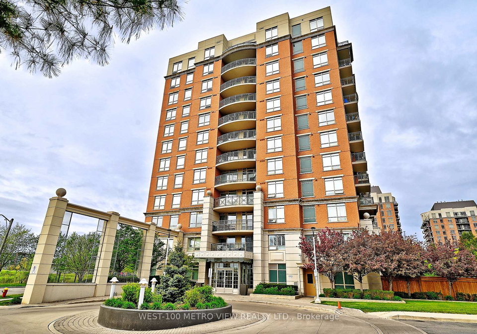 2365-central-park-drive-oakville-ontario-w12264733