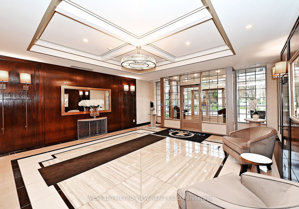 2365-central-park-drive-oakville-ontario-w12264733