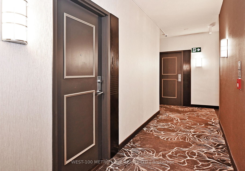 2365-central-park-drive-oakville-ontario-w12264733