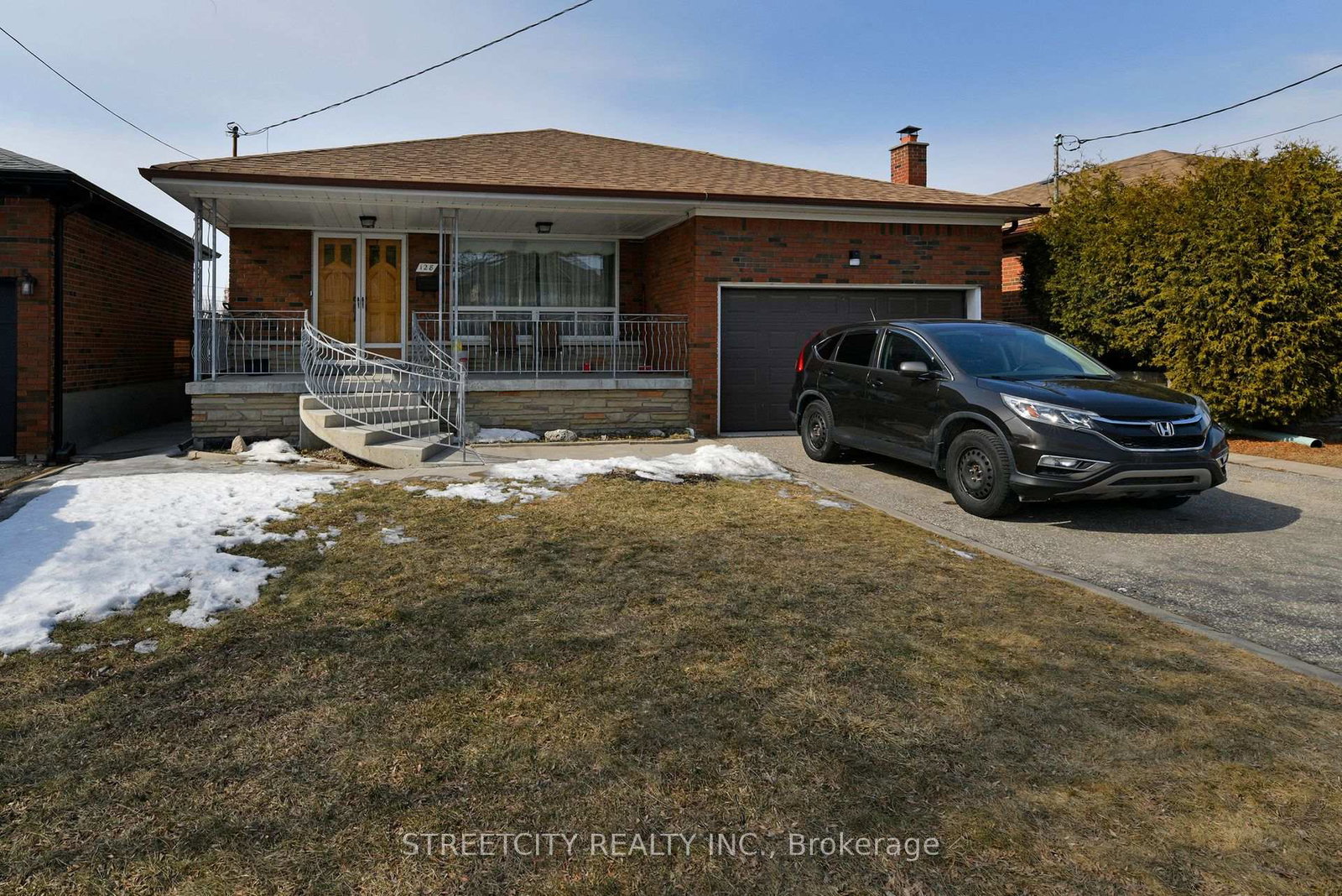 128-maniza-road-york-ontario-w12264736