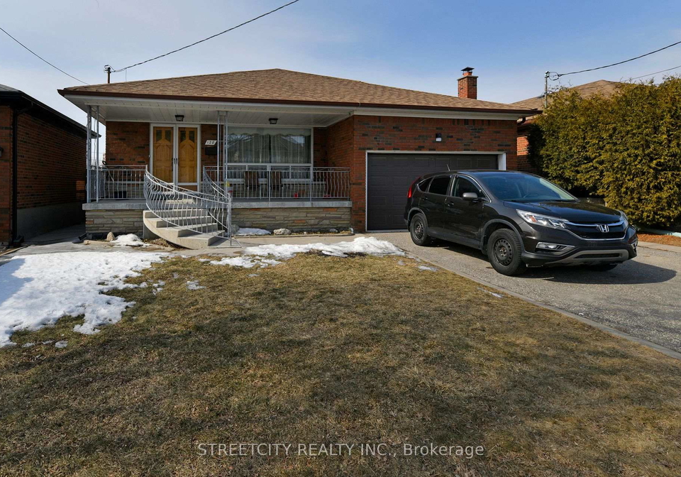 128-maniza-road-york-ontario-w12264736