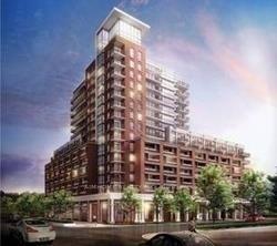 3091-dufferin-street-north-york-ontario-w12264769