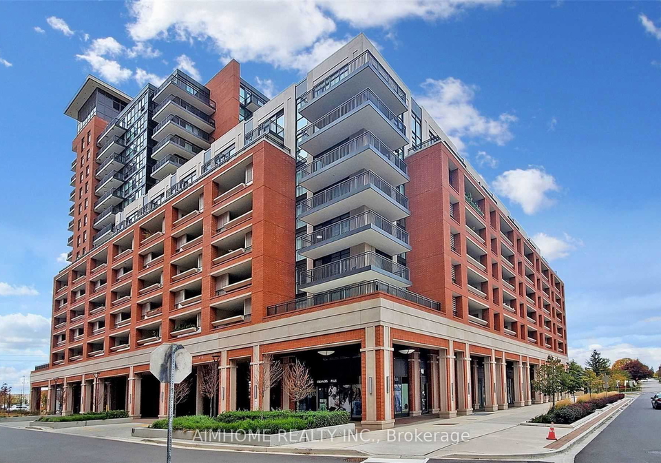3091-dufferin-street-north-york-ontario-w12264769