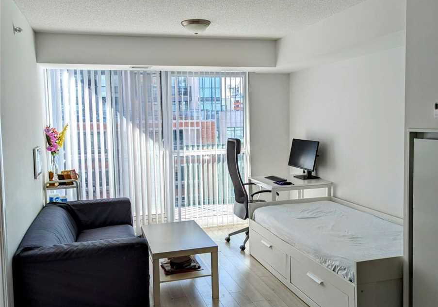 3091-dufferin-street-north-york-ontario-w12264769