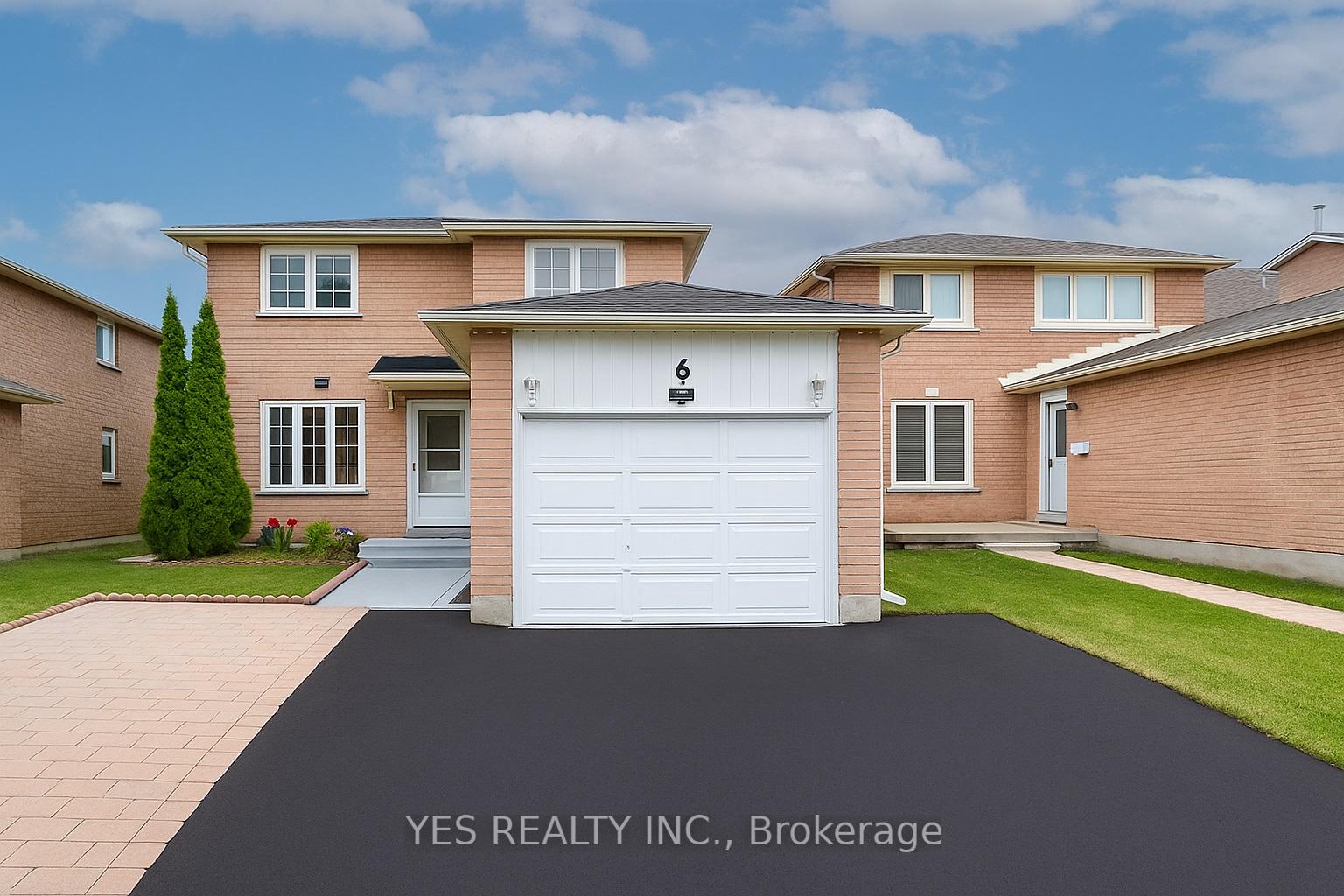6-murdoch-drive-brampton-ontario-w12264811