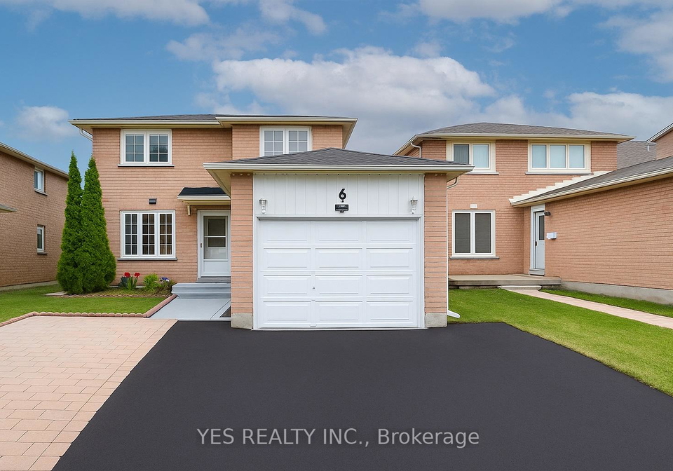 6-murdoch-drive-brampton-ontario-w12264811