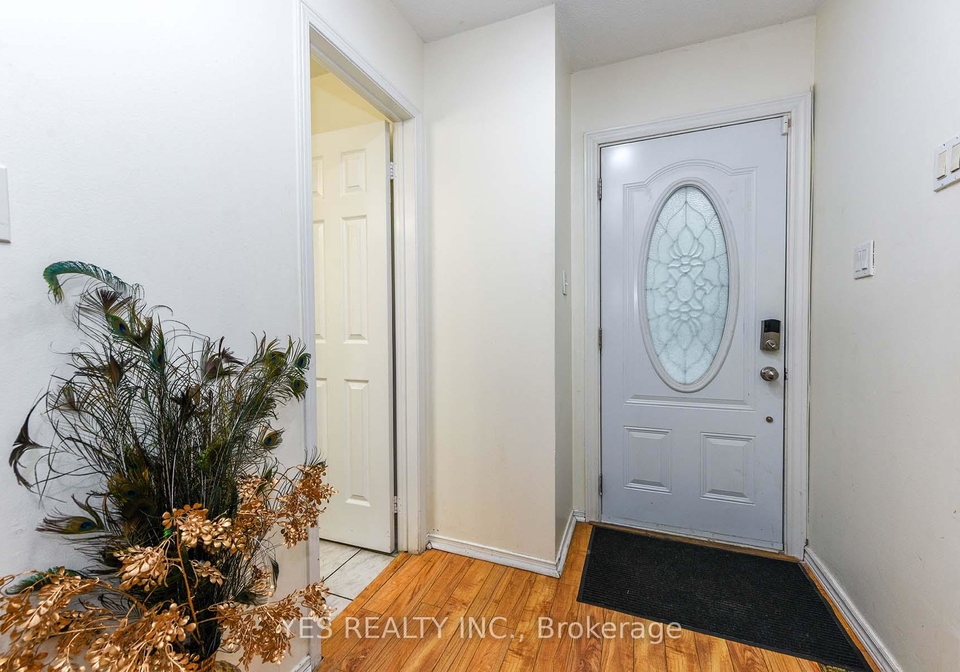 6-murdoch-drive-brampton-ontario-w12264811