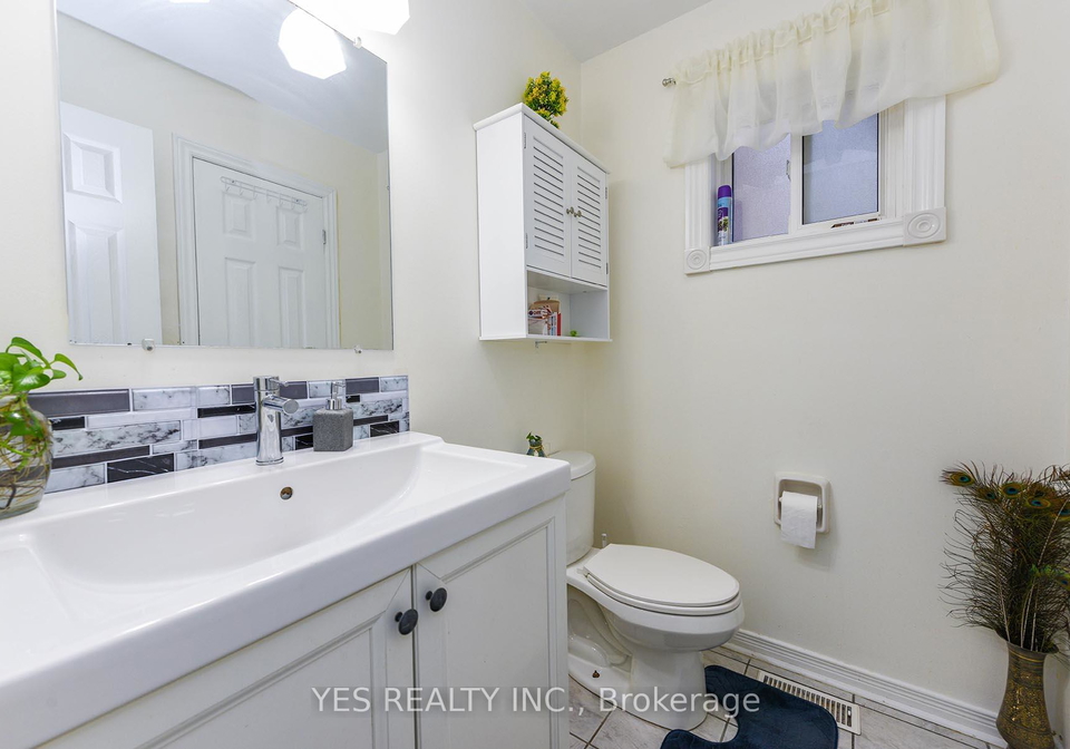 6-murdoch-drive-brampton-ontario-w12264811