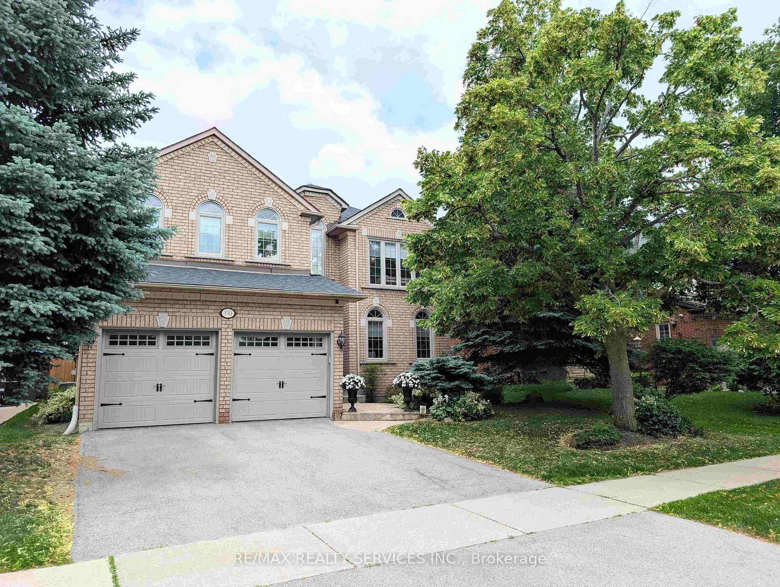 130-royal-valley-drive-caledon-ontario-w12264820