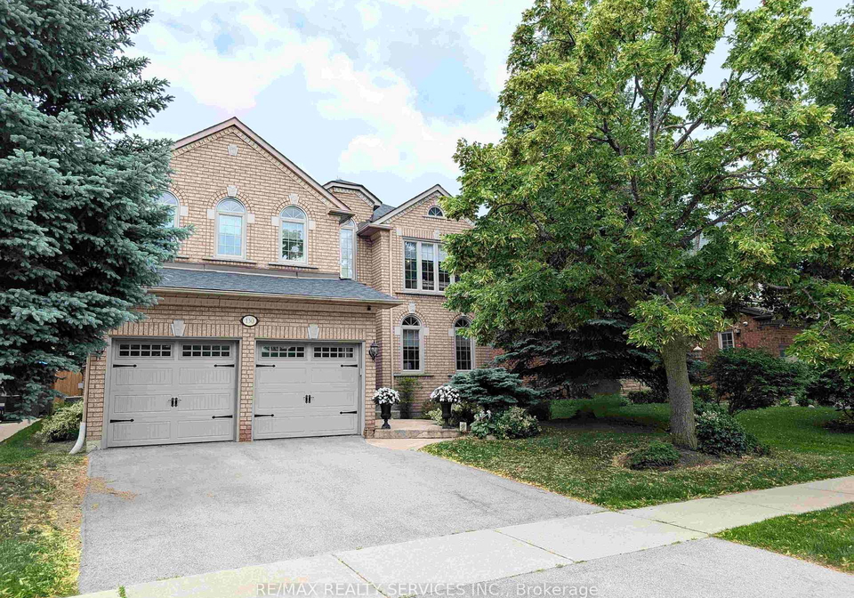 130-royal-valley-drive-caledon-ontario-w12264820