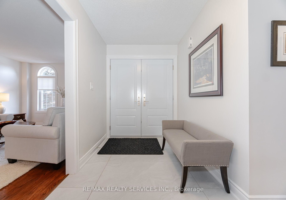 130-royal-valley-drive-caledon-ontario-w12264820