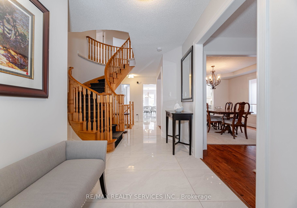 130-royal-valley-drive-caledon-ontario-w12264820