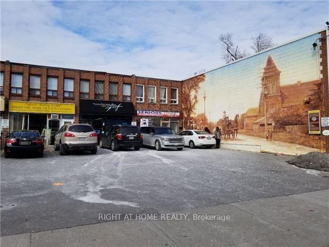 4978-dundas-street-w-etobicoke-ontario-w12264822