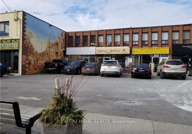 4978-dundas-street-w-etobicoke-ontario-w12264822