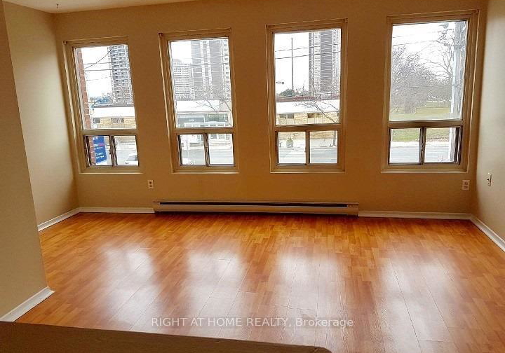 4978-dundas-street-w-etobicoke-ontario-w12264822