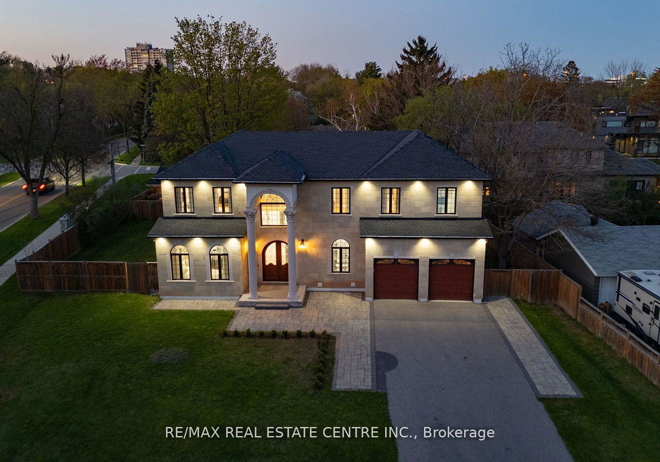 1081-bomorda-drive-oakville-ontario-w12264851
