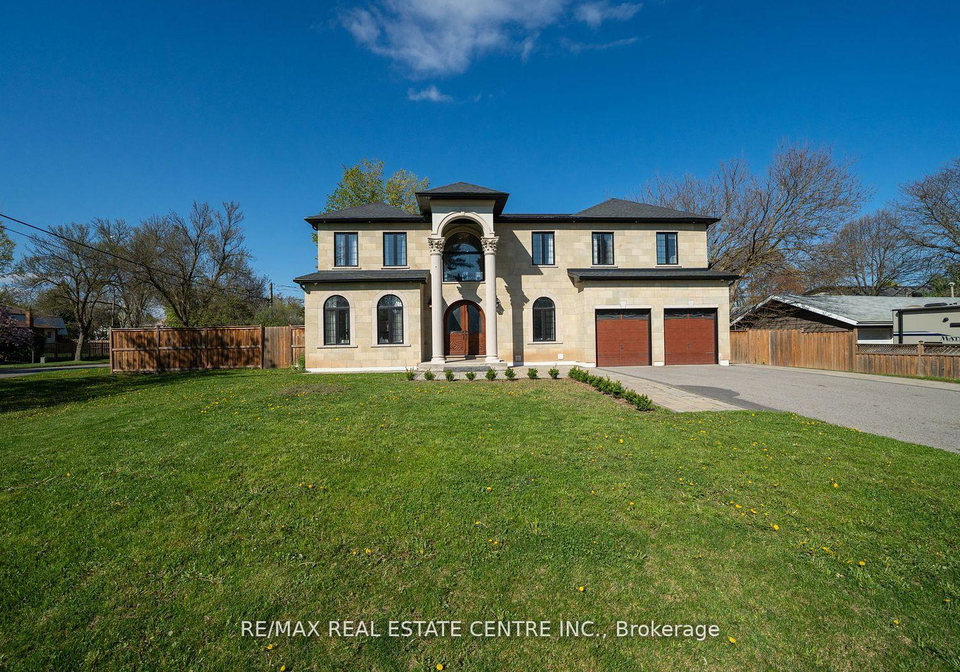 1081-bomorda-drive-oakville-ontario-w12264851