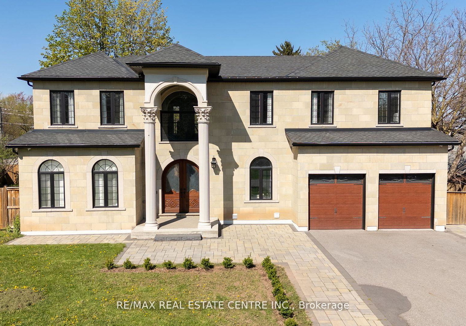 1081-bomorda-drive-oakville-ontario-w12264851