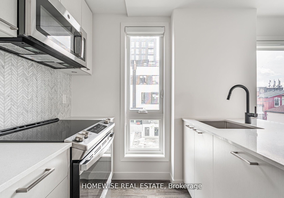 20-ed-clark-gardens-boulevard-toronto-ontario-w12264852