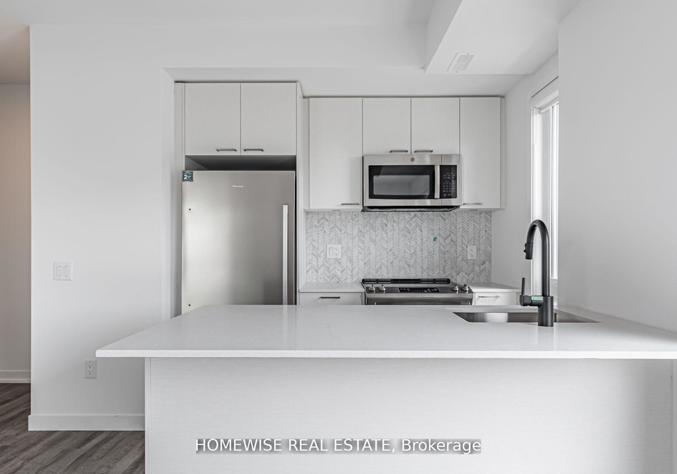 20-ed-clark-gardens-boulevard-toronto-ontario-w12264852