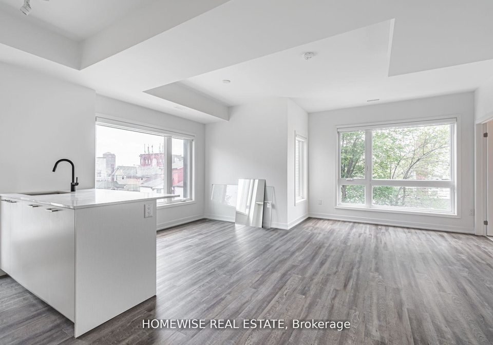 20-ed-clark-gardens-boulevard-toronto-ontario-w12264852