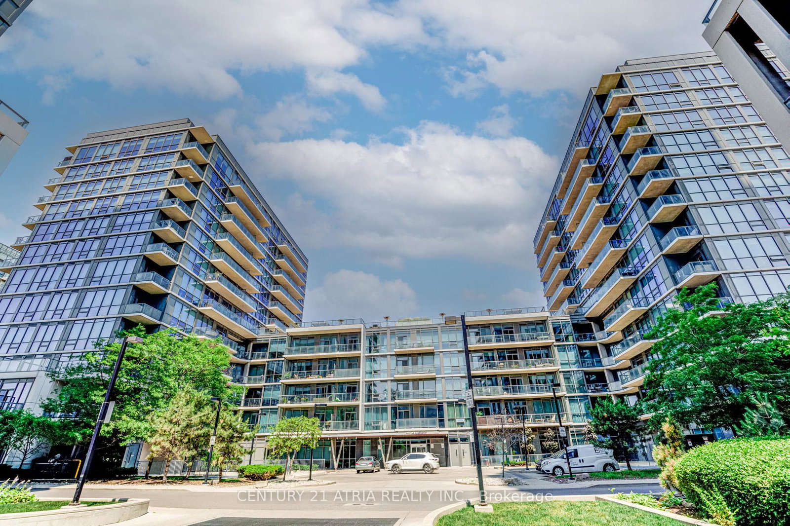 1185-the-queensway-etobicoke-ontario-w12264921