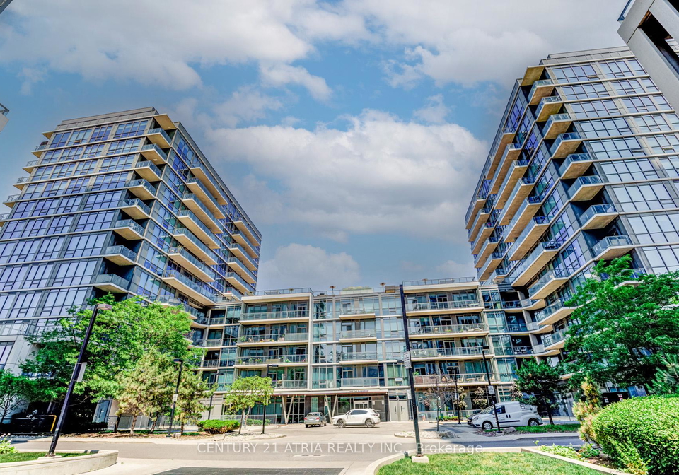 1185-the-queensway-etobicoke-ontario-w12264921