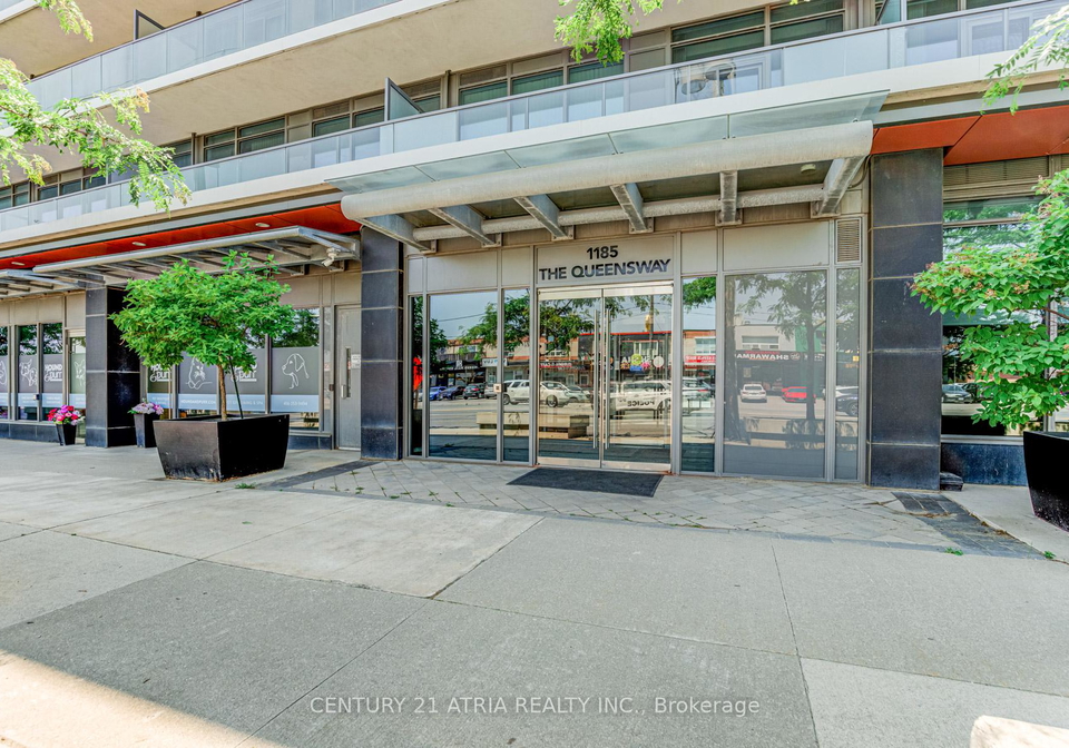 1185-the-queensway-etobicoke-ontario-w12264921