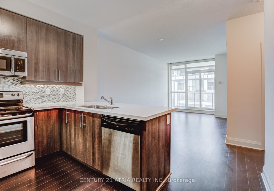 1185-the-queensway-etobicoke-ontario-w12264921