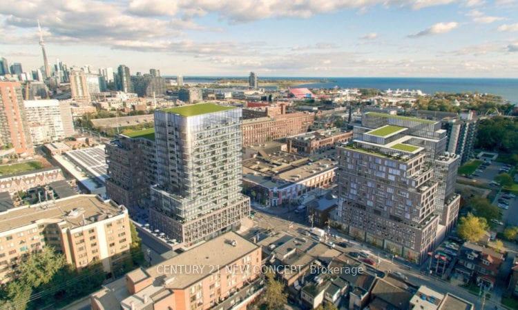 285-dufferin-street-toronto-ontario-w12264948