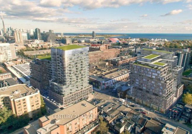 285-dufferin-street-toronto-ontario-w12264948