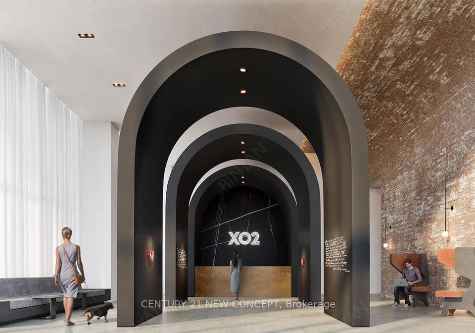 285-dufferin-street-toronto-ontario-w12264948