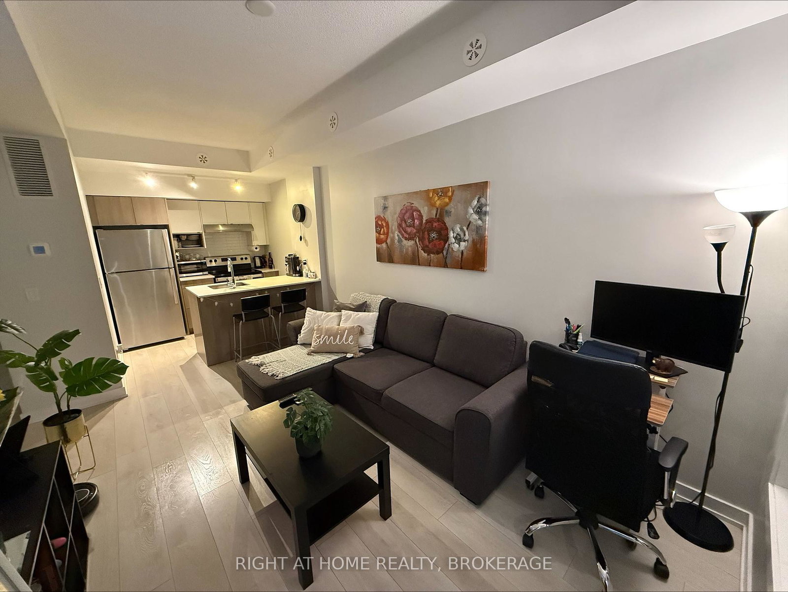 1139-cooke-boulevard-burlington-ontario-w12265015