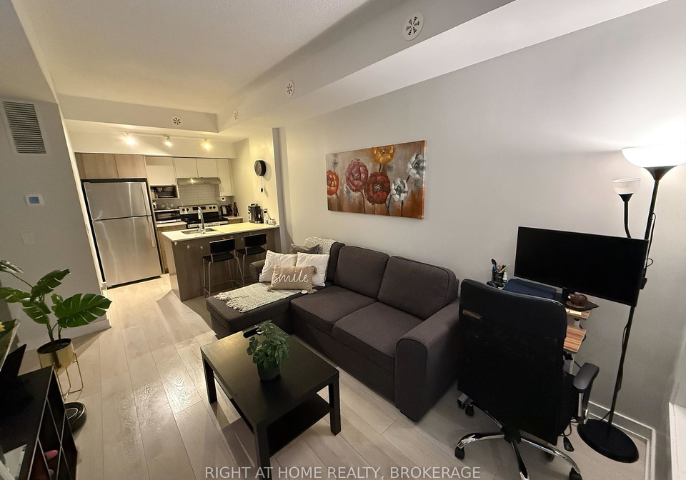 1139-cooke-boulevard-burlington-ontario-w12265015